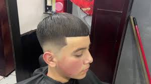 Cesar Alejandro Lomeli Estrada