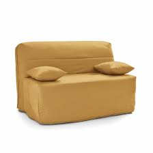 Mousse bultex densité 32 kg/m³ épaisseur 15 cm : Banquette Bz Mousse Bultex 15 Cm La Redoute Interieurs La Redoute