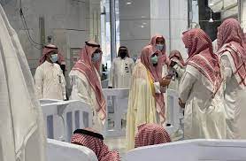 عبد الرحمن العجلان 6 أغسطس، 2015 10 أبريل، 2016 0 % تعليقات 11959 مشاهدة السيرة و الشمائل النبوية. A 5z 499zelyom
