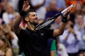 News source: Australian Broadcasting Corporation