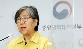 📍정세균 총리 3단계 격상, 필요한 시점에 과감히 결정. 2h30ydbbimb1nm