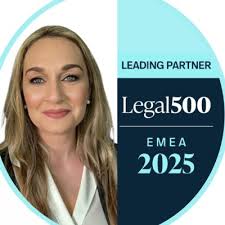 Spring break in the West of Ireland with my lovely sister and aunt: a  much-needed breather after a very busy few months (and a chance to try and  compete with Andrew Mackenzie's