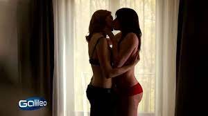 .zweiten teil von unter fremden decken entdecken paula und thilo die fehlenden zutaten für den weltbesten sex! Galileo Video Unter Fremden Decken Prosieben