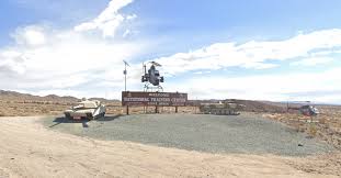 Soldier stationed at Fort Irwin arrested for possession of child porn after  cyber tip - Victor Valley News