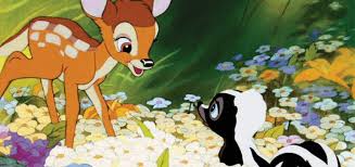 All answers from art, science, history, sports, geography and entertainment. The Ultimate Guide To All Things Bambi Mickeyblog Com