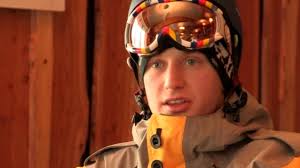 Answered: Your Most Burning Questions About Ski Helmets