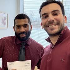 Lending Point Hadley, MA