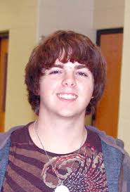 Baldwin Bulletin Baldwin Wisconsin: 2009