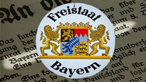 Im freistaat bayern macht man die dinge schon mal ganz gerne anders als im rest von deutschland. Politischer Ruckblick 100 Jahre Freistaat Bayern Zdfheute