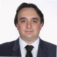 4100+ "Murrieta Murrieta" profiles