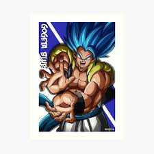 Dragon ball super universe 7 vs universe 6. Toyotaro Art Prints Redbubble