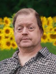 Grand Rapids Press Recent Obituaries: All of Grand Rapids Press's Recent  Obituaries