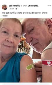 Palia Game Glitch Patched by Creators