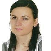 Agnieszka Litwin
