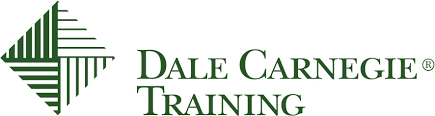 There Used To Be Commercials On The Radio For Dale Carnegie Training Seminars Dale Carnegie Employer Branding Professional Development