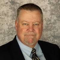 40+ "Richard Venable" profiles