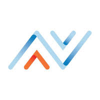 Đến phường xin giấy đi đường vì ở nhà chán quá. National Healthcareer Association Nha Linkedin
