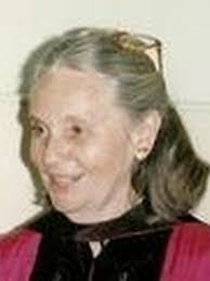 Kathleen Cloud's Instagram, Twitter & Facebook