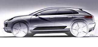 Eğer otomobil marka arabanızı satmak istiyorsanız sayfanın üst bölümünde bulunan ücretsiz ilan ver linkini kullanarak ilanınızı. Konya Da Sahibinden Satilik Araclar Home Facebook