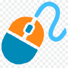 Samsung Galaxy Note Pro 122 png images ...