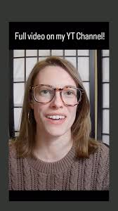 Had the pleasure of visiting Willie grave while I was in Raleigh, NC. You  can learn more about Willie and her life in my newest YouTube video! Link  in bio 🔗 #raleighnc #history #taphophiles_only ...