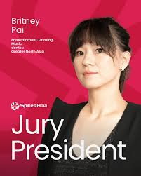 Last week, our leaders across @dentsu.creative APAC gathered in Singapore  for the 2023 Leadership Summit to galvanise around our ambition of  delivering Modern Creativity and set clear plans for the year ahead.