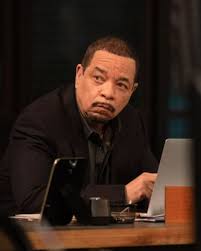 The episode is also set to feature callie thorne as defense attorney nikki stanies. Law Order Svu Season 22 Episode 8 Review The Only Way Out Is Through Tv Fanatic