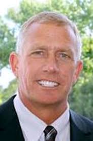 Remembering Fremont neighbors: Recent obituaries