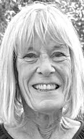 JCT-10-03-2024 by Shaw Media