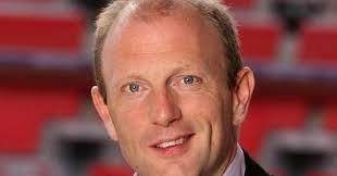 Check spelling or type a new query. A Football365 Love Letter To Peter Drury Football365