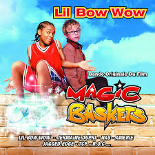 Dimitri vegas & like mike feat. Music From The Motion Picture Like Mike Album By Bow Wow Spotify