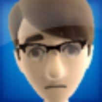 Destiny 2 Leaderboard