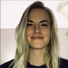 Brandon Pratt and Justine Durrant's Wedding Website