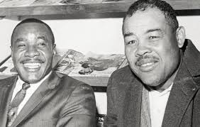 James “Lights Out” Toney What a fighter!! Will always be in my top 10