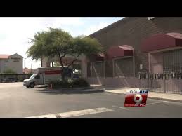 1017 n dobson road #108 mesa, az 85201 usa. What Happened To Tucson S Iconic Cactus Moon Nightclub Youtube