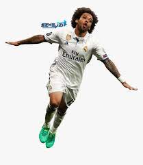 Marcelo vieira fifa 18 fifa 17 premier league football player, harry kane england transparent background png clipart. Thumb Image Marcelo Png Transparent Png Kindpng