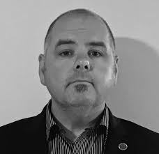 HANOVER FIREFIGHTERS