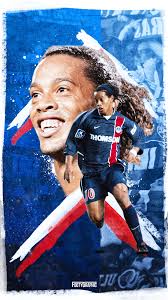 Ronaldinho Wallpapers Top Free Ronaldinho Backgrounds Wallpaperaccess 134 rolls royce wallpapers (iphone xs,iphone 10,iphone x) 1125x2436 resolution. ronaldinho wallpapers top free