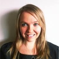 Kate Clifford Email & Phone Number