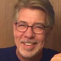 Alyssa Jansen Email & Phone Number