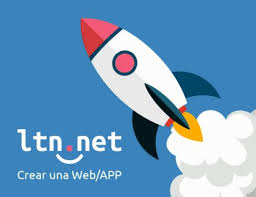 Hay muchas empresas dispuestas a pagar por la creación de apps para sus productos o servicios, ya que no tienen tiempo para hacerlas por su cuenta, y prefieren encargar. Crear Una App Para Mi Negocio App Para Negocios