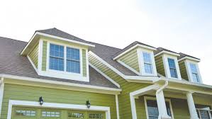 This larger, trendy garage door also provides entry into the attached screened porch for big gatherings that call for the two spaces to feel like one. Save Or Splurge Maintenance Projects Worth The Higher Cost Angi Angie S List