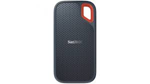 With the introduction of windows 10 comes a handful of features directly aimed at gamers, mainly with the introduction of directx 12 and the overhauled xbox app. Buy Sandisk Extreme 500gb Portable Ssd Harvey Norman Au