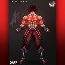 Sonic was in dragon ball z) tamanegi; Android Oc Cc No 9 Dragon Ball Super Goku Anime Dragon Ball Super Dragon Ball Super Manga
