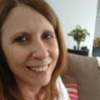 Victoria Luján Sánchez