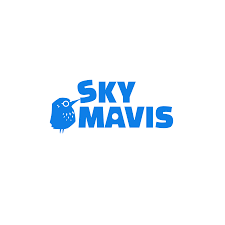 408 days 12 hours 22 minutes 20 seconds. Sky Mavis Thong Tin Doanh Nghiá»‡p