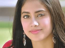 Janhvi kapoor is the first daughter of boney kapoor and sridevi. Janhvi Kapoor Biography Height Weight Age Affair Family Wiki