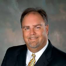 Stetson University in the News, June 11-17, 2021