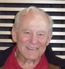 saac Kaiser Obituary