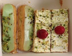 The Ultimate Guide To Food In Paris Life Well Wandered